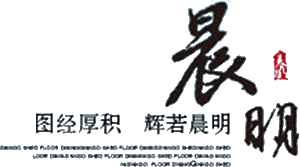 &#20122;&#23089;&#20307;&#32946;