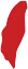 &#20122;&#23089;&#20307;&#32946;